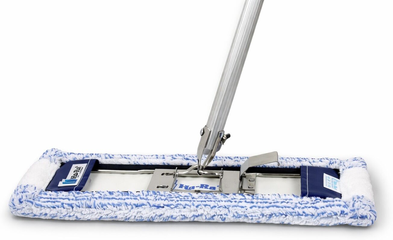 Axis Hara Bodenexpress Mach 6 42cm Komplettset