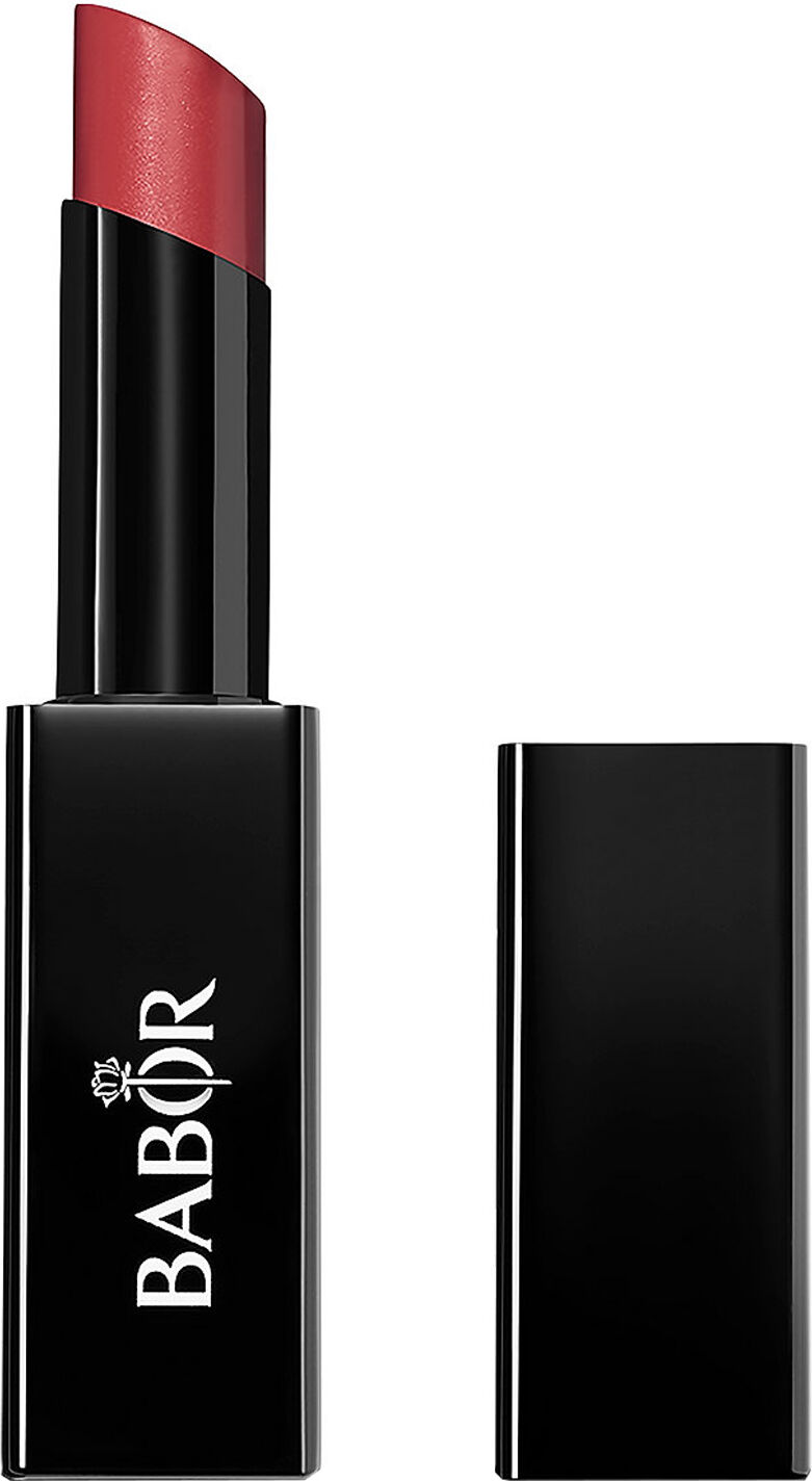 BABOR Lip Colour & Balm 4g