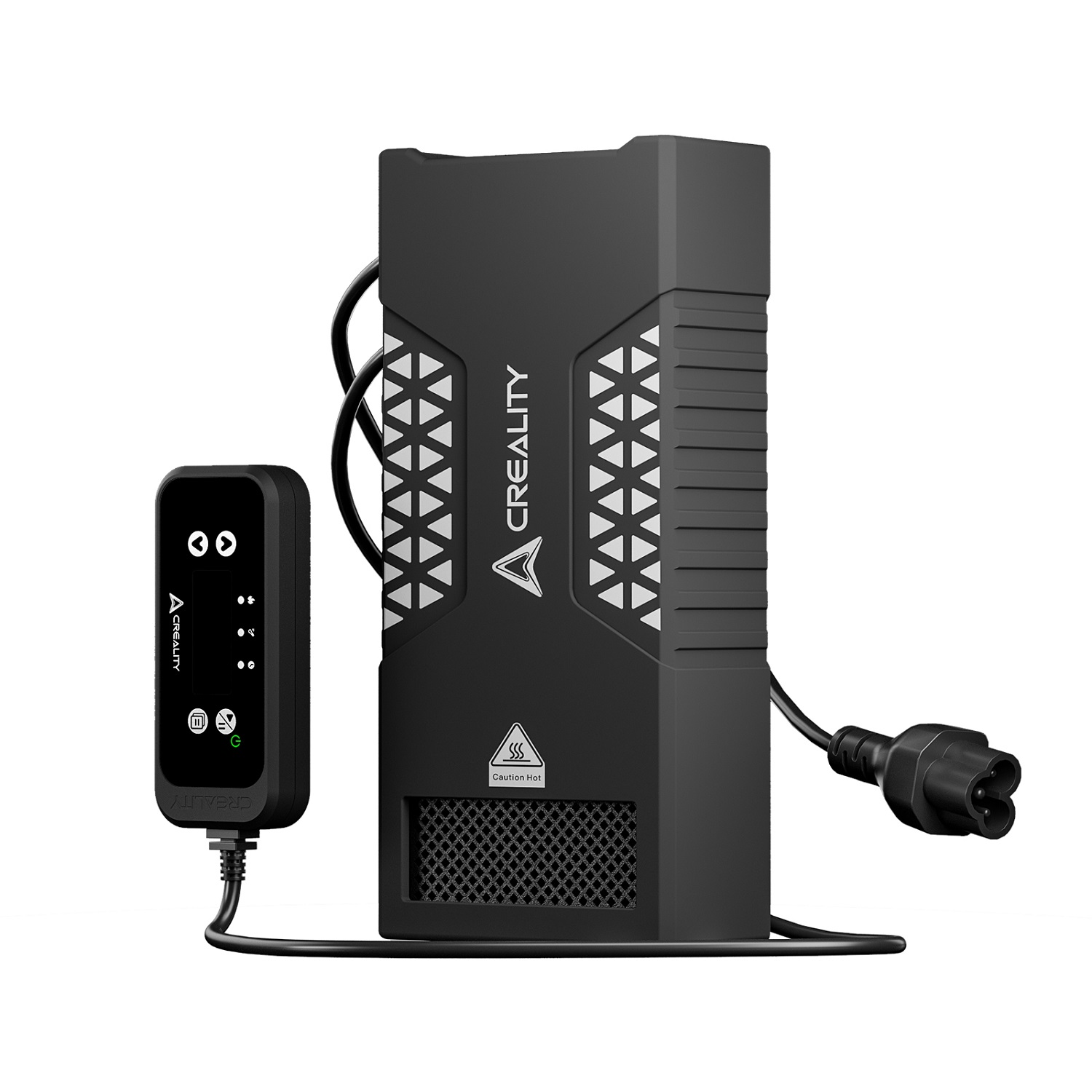 Creality Chamber Heater 4005010101