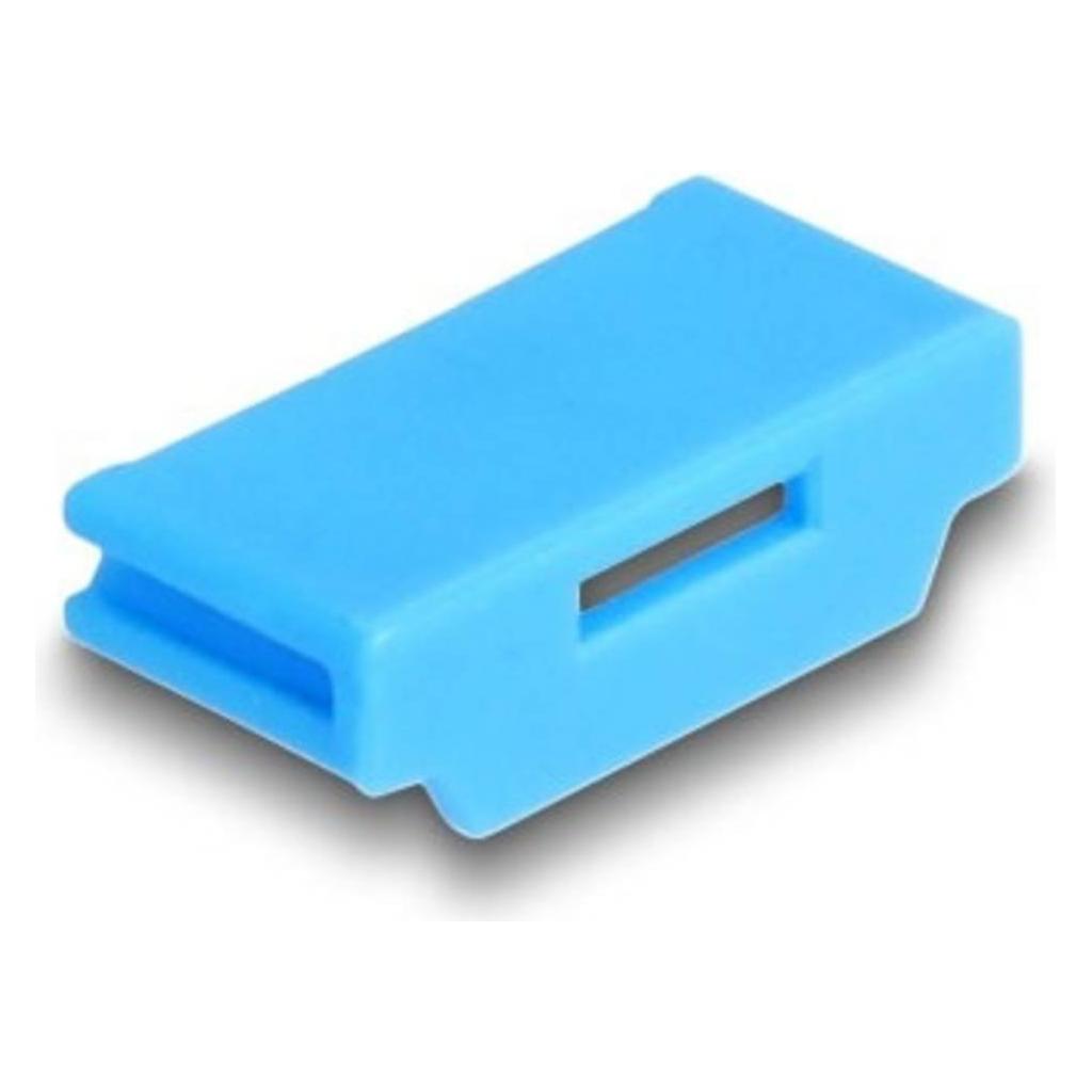 Delock 10 Port Blocker für HDMI Buchse (20948)