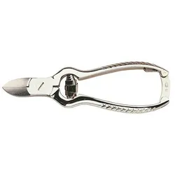 Nippes Nagelzange Nr.28 1 ST