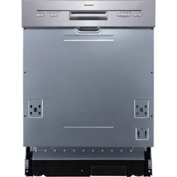 Oranier EB-Geschirrspüler GSI 460