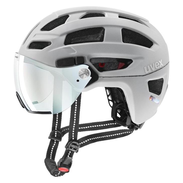 Uvex Visier Finale Visor V (419977-2)