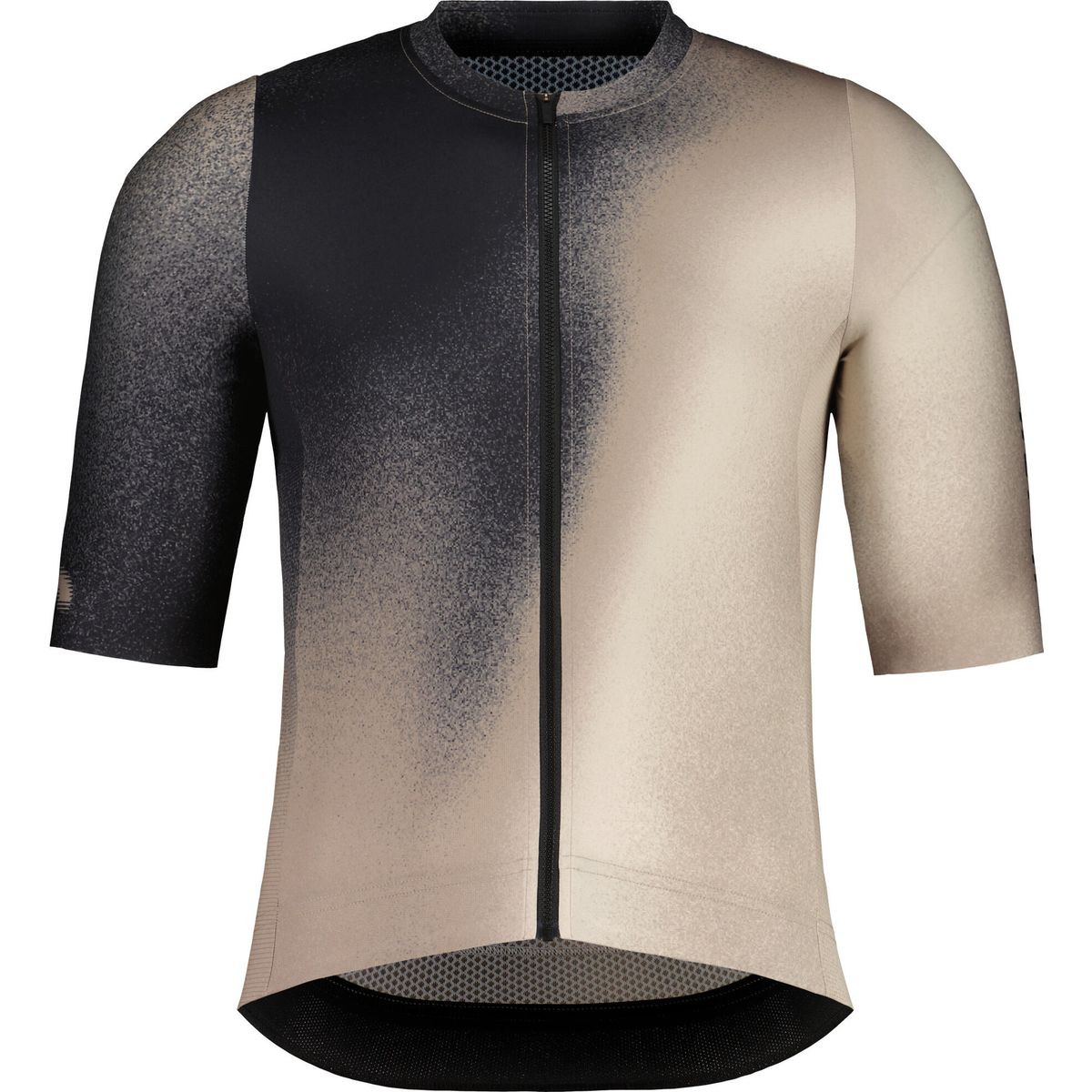 Maloja FlueM. deep black clouds (1281) XS 41269-1-1281-XS