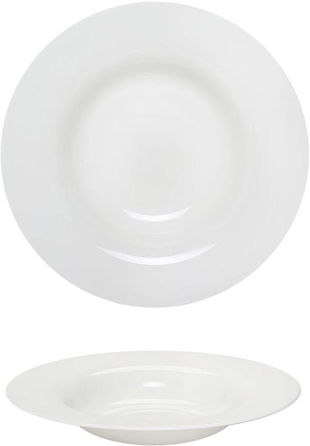 Royal Bone China Pasta Bowl 26 cm Verona