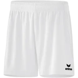 erima Rio 2.0 Shorts Damen new white 34