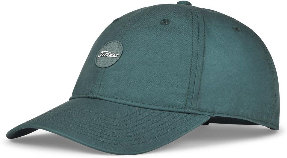 Titleist  - Montauk Lightweight Eucalyptus White - Casquette