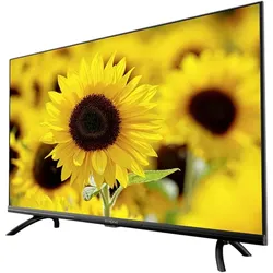 Strong SRT32HD5553 (32", LED, HD), TV, Schwarz