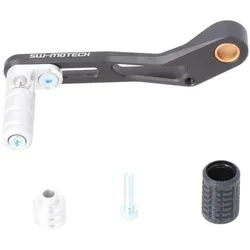 Sw Motech, Motorrad Zubehör, Triumph Tiger 1050 modèles (06-)