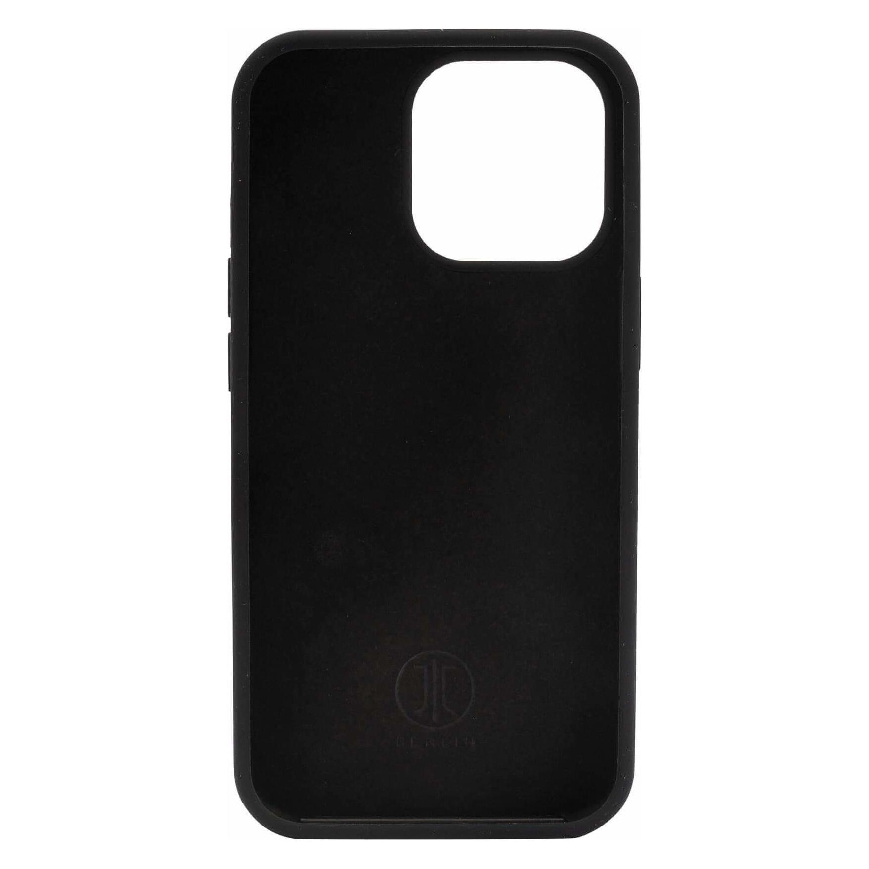JT Berlin Steglitz (Apple iPhone 13 Pro) (10780)