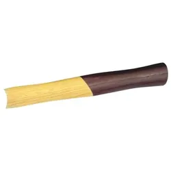 GEDORE E 248 H-25 Ersatzstiel Hickory 280 mm
