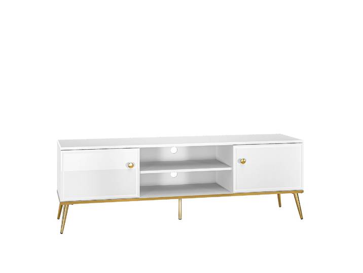 TV-Schrank – GOLDIN 06