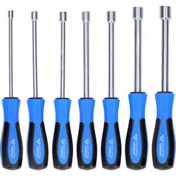 Brilliant Tools BT031070 Schraubendreher-Set Sechskant