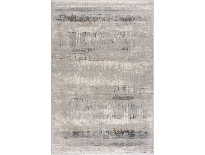 Webteppich 120/170 cm