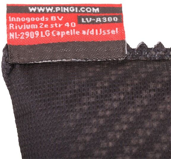 PINGI LV-A300 Kosteudenpoistaja autoon