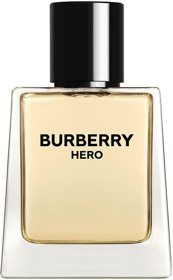 BURBERRY Hero Eau De Toilette