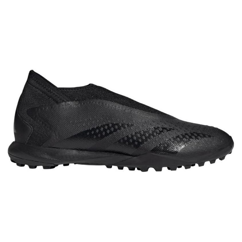Adidas Predator Accuracy.3 LL TF Fussballschuh Herren (42) (43067706)