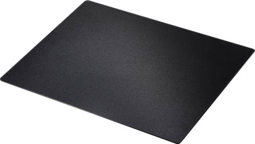 Renkforce RF-GMP-500 Glas Schwarz