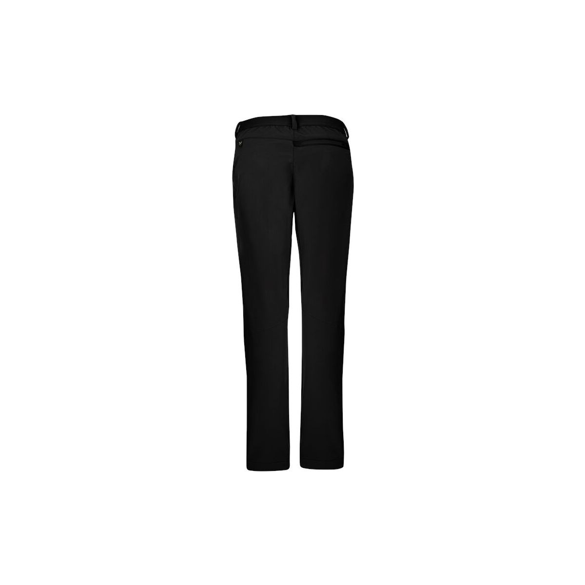 Salewa Terminal Durastretch W Long Pants black out (0910) 38 00-0000027931-0910-38
