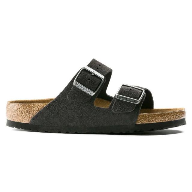 Birkenstock Arizona bs heren sandaal