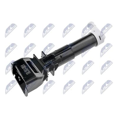 Nty Waschwasserdüse, Scheinwerferreinigung [Hersteller-Nr. EDS-SU-001] für Suzuki