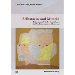 Helmut Dorra, Fachbücher von Helmut Dorra, Christoph Kolbe