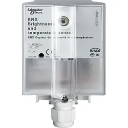 Schneider Electric KNX Helligkeits- MTN663991