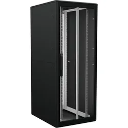 Enoc Serverschrank 42HE S1 81220-S