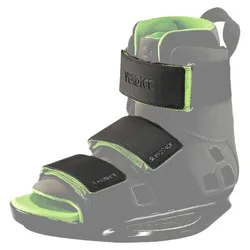SLINGSHOT VERDICT Straps 2013 - 41-43,5