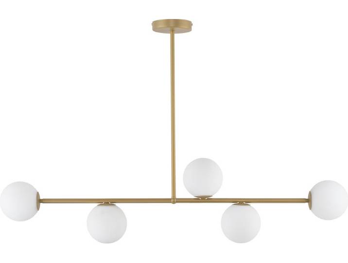 Hängeleuchte GAMA 5, Modell 33334, Hersteller Sigma Lighting