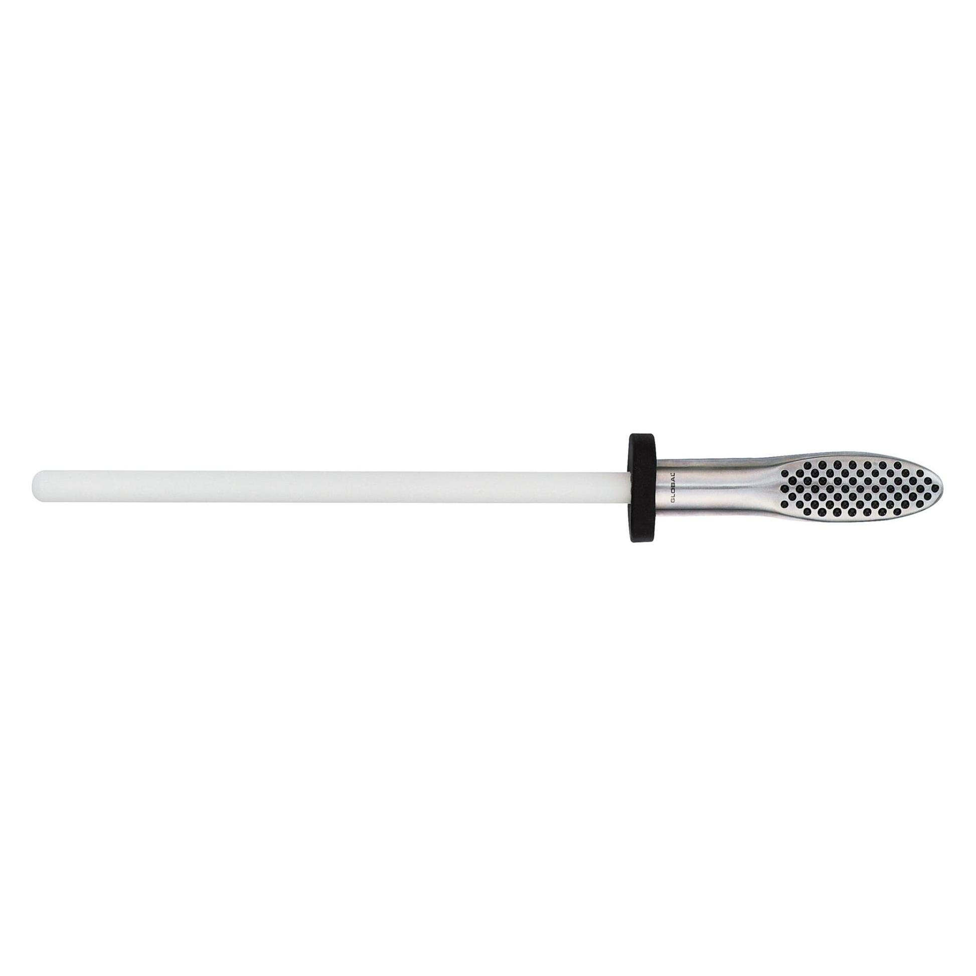Global Messer Global Keramik Wetzstab (1540 G-74)