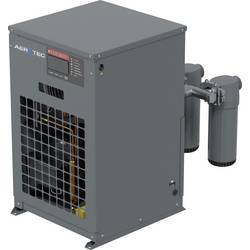 Aerotec Aerotec Aerodry 1160 Druckluft-Kältetrockner 14 bar 25400190