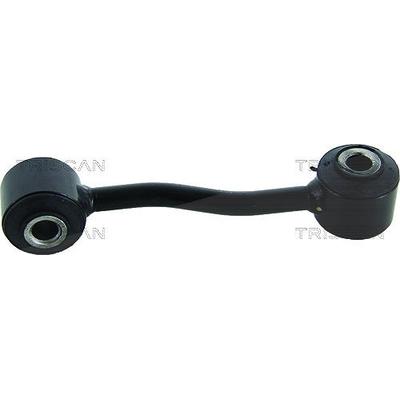 Triscan Stange/Strebe, Stabilisator [Hersteller-Nr. 850080613] für Jeep