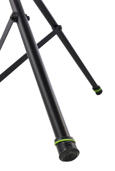 Gravity LS TBTV 17 Lighting Stand