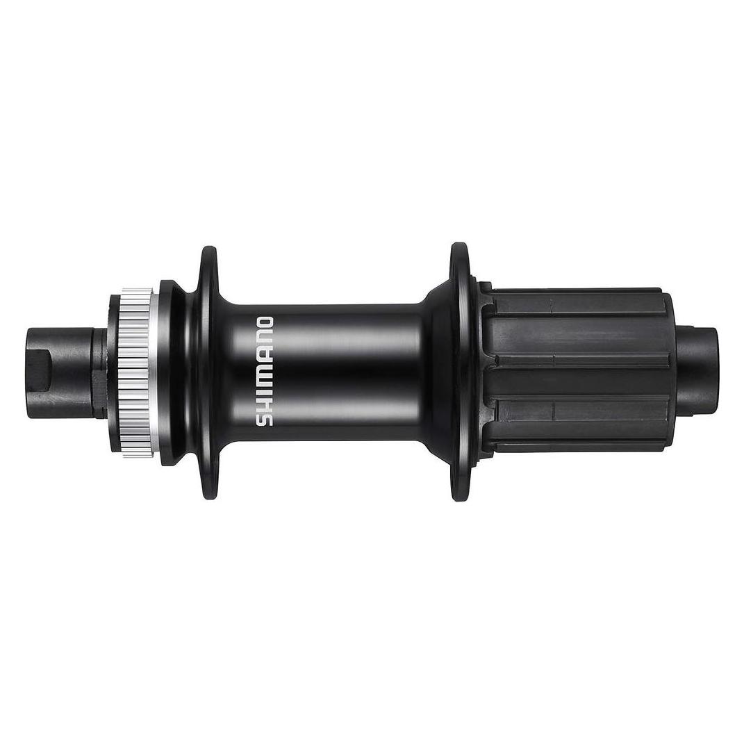 Shimano Road FH-RS470 (Scheibenbremse Center Lock) (11531852)
