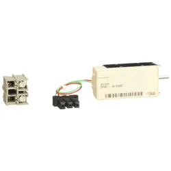 Schneider Electric LEISTUNGSSCHALTER S33668