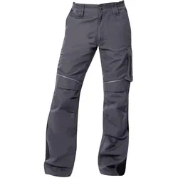 Ardon, Arbeitshose, Trousers Urban Dark Gray 50 (50)