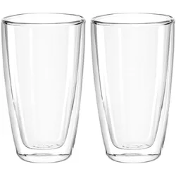 Montana:, Tasse, Enjoy (330 ml, 2x)