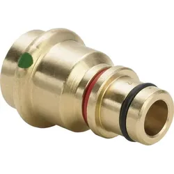 Steckadapter PROFIPRESS 2233.5 18mm, 662523