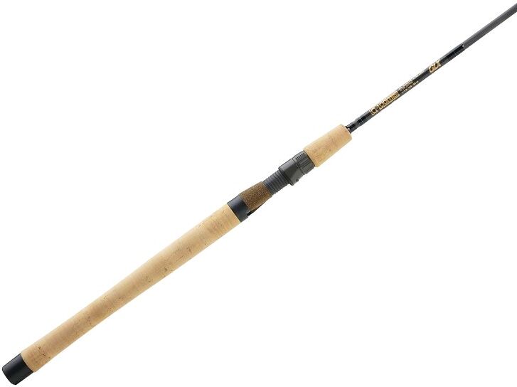 G. Loomis Glx Classic Steelhead 9'6"