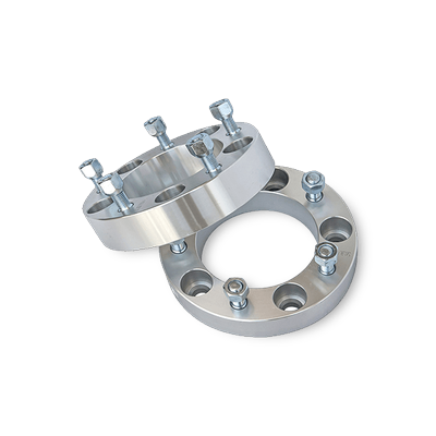 H&R Spurverbreiterung 402245571