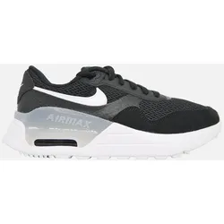 AIR MAX SYSTM - Sneaker low - schwarz - 38