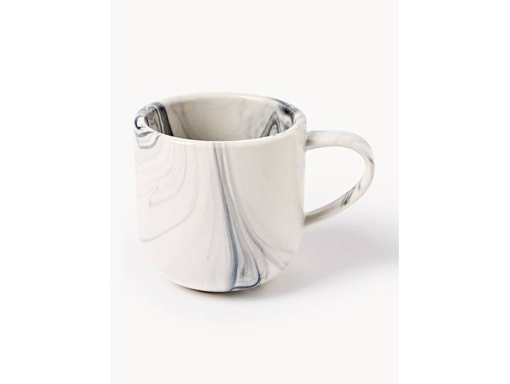 Tasses Marby, 4 pièces