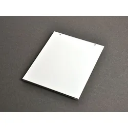 Cembre 991002 MG2-PLT 991002