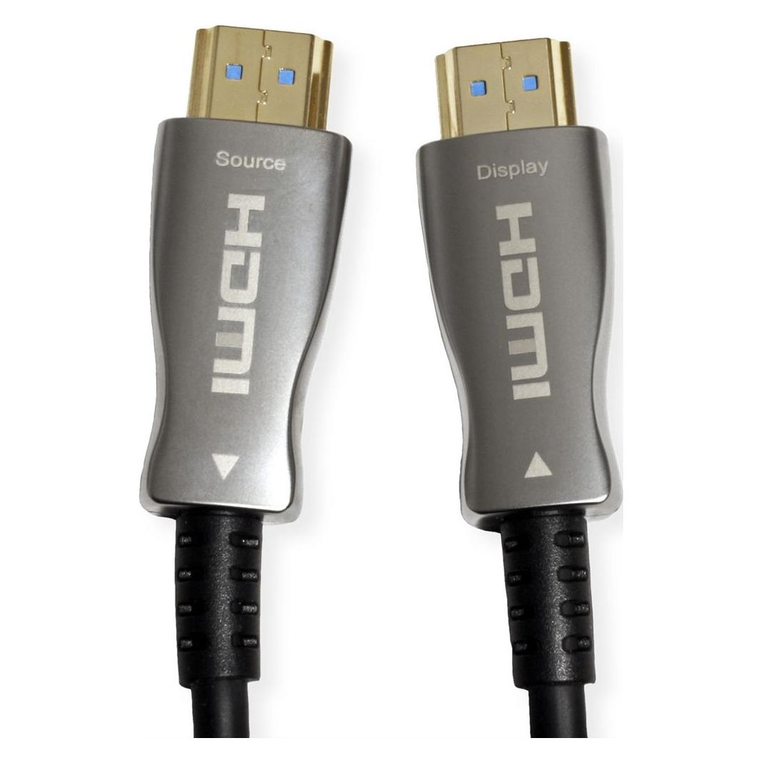 Value HDMI - HDMI (15 m) (14.99.3479)