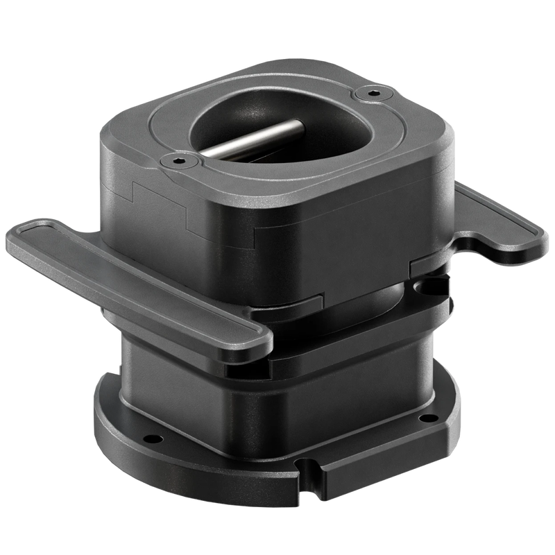 Simucube SC Link Quick Release
