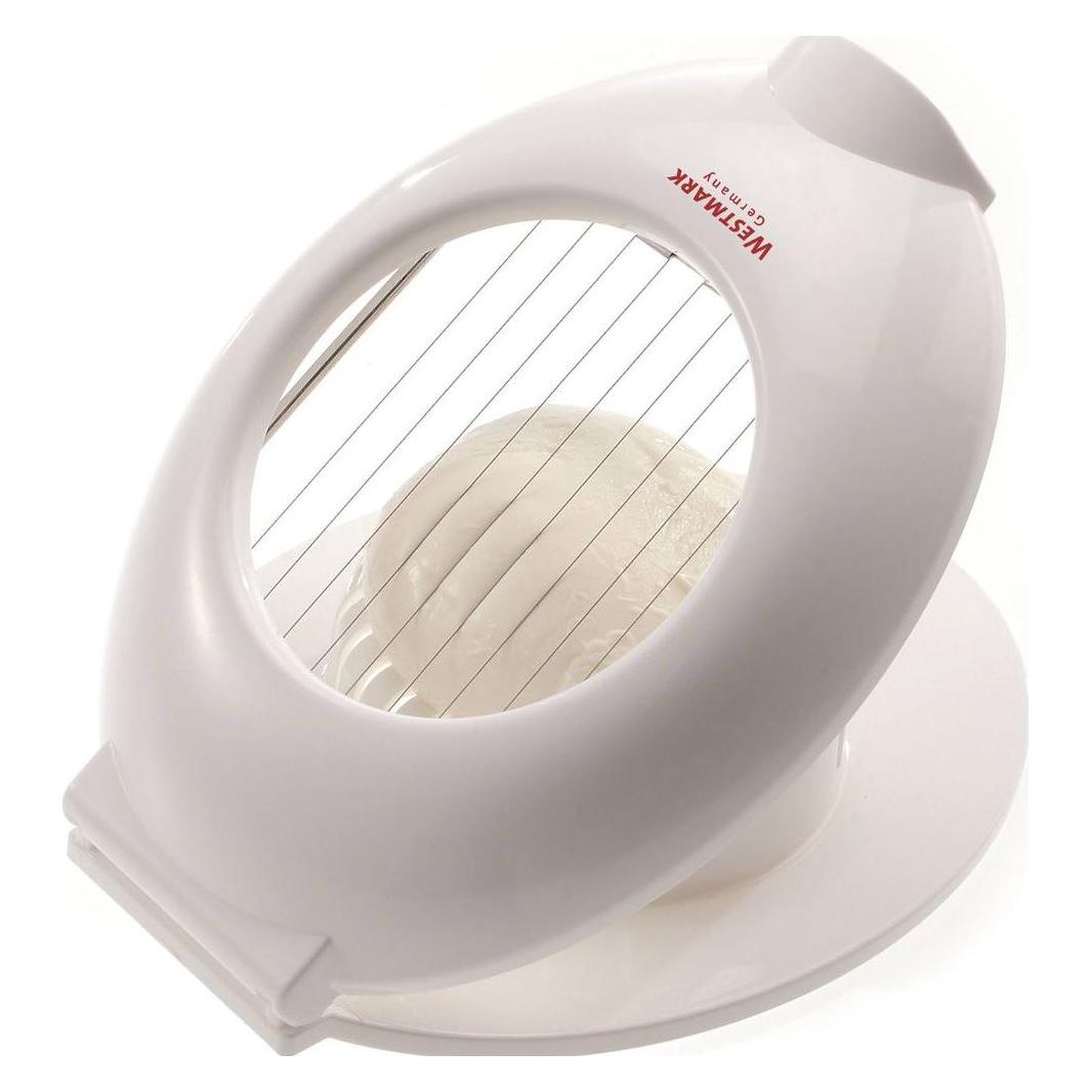 Westmark Caprese (1164 2260)