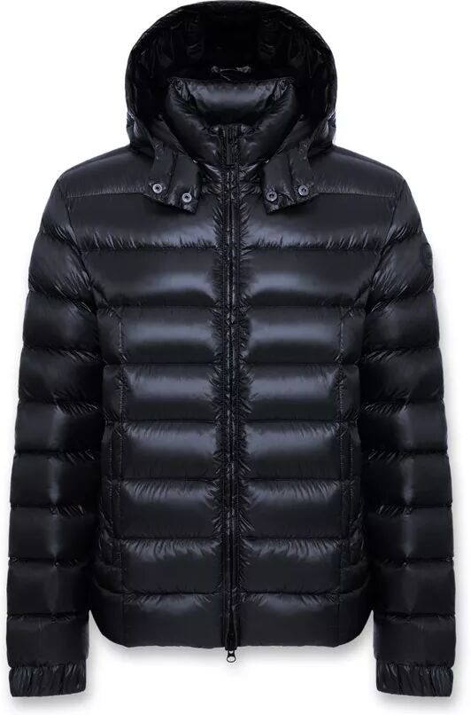 Colmar - Daunenjacke, für Herren, Grau, Größe 48