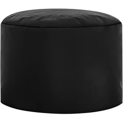 Sitzsack SCUBA (DH 50x30 cm) - DH 50x30 cm