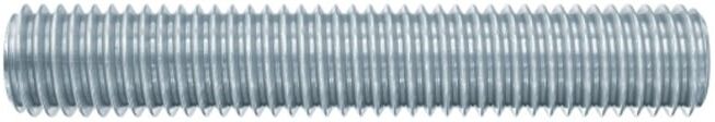 vis sans tête fischer GS 12x40 (091442)